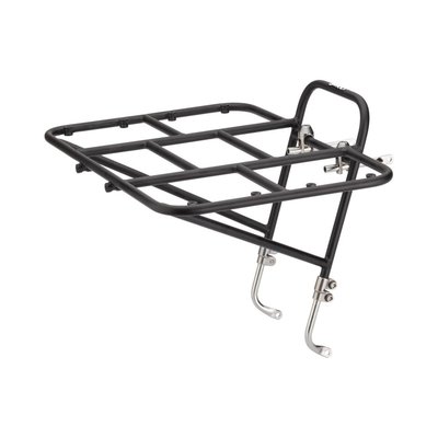 Surly Surly 24-Pack Rack
