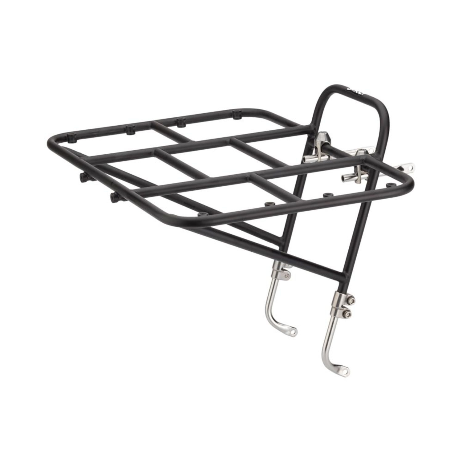 Surly 24-Pack Rack - Omafiets