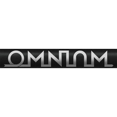 Omnium Omnium Cargo Wifi (Frameset)