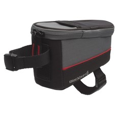 Blackburn Local Top Tube Bag