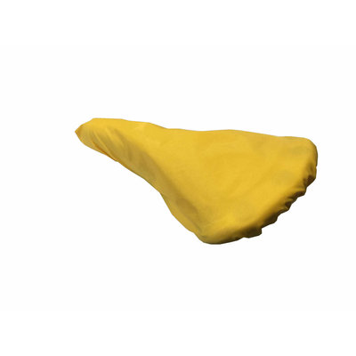 Gilles Berthoud Gilles Berthoud Saddle Cover