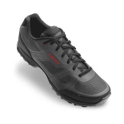 GIRO Giro MTB Gauge Shoes Womens