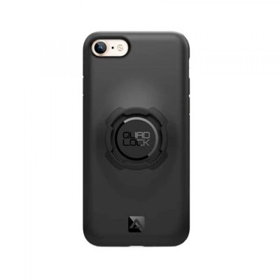 Quad Lock Quad Lock Case iPhone 7/8