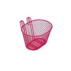 Basket Kids Hook on type