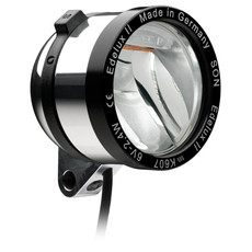 Schmidt SON Edelux II High Power LED Headlight