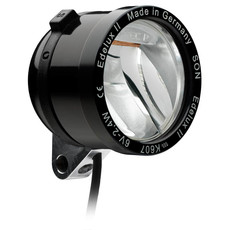 Schmidt SON Edelux II High Power LED Headlight