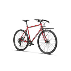 Bombtrack Bombtrack 2021 Arise Geared