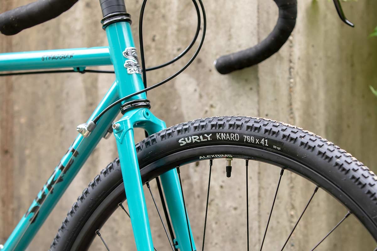 Surly straggler price sale