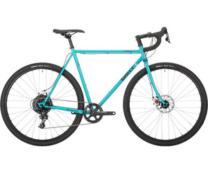 Surly straggler 650b discount