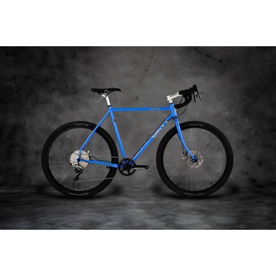 Surly Surly Midnight Special 1x11