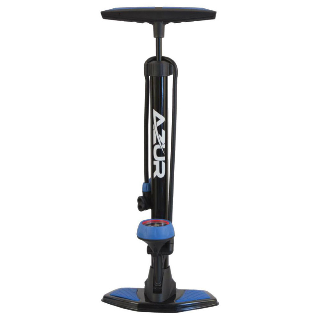 Azur SP45 Floor Pump