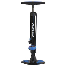 Azur SP45 Floor Pump