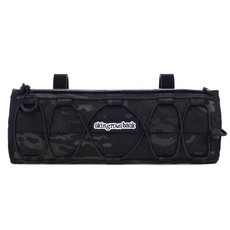 skingrowsback Skingrowsback - WIDE BOY Handlebar Bag