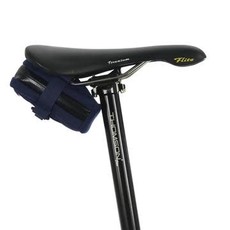 skingrowsback skingrowsback - Plan B Saddle Bag