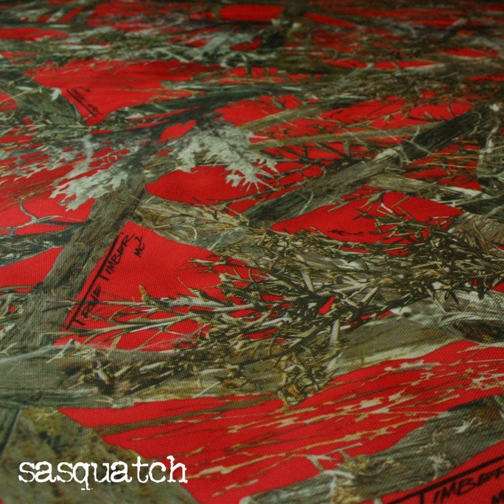 skingrowsback Skingrowsback - Wedge Frame Bag