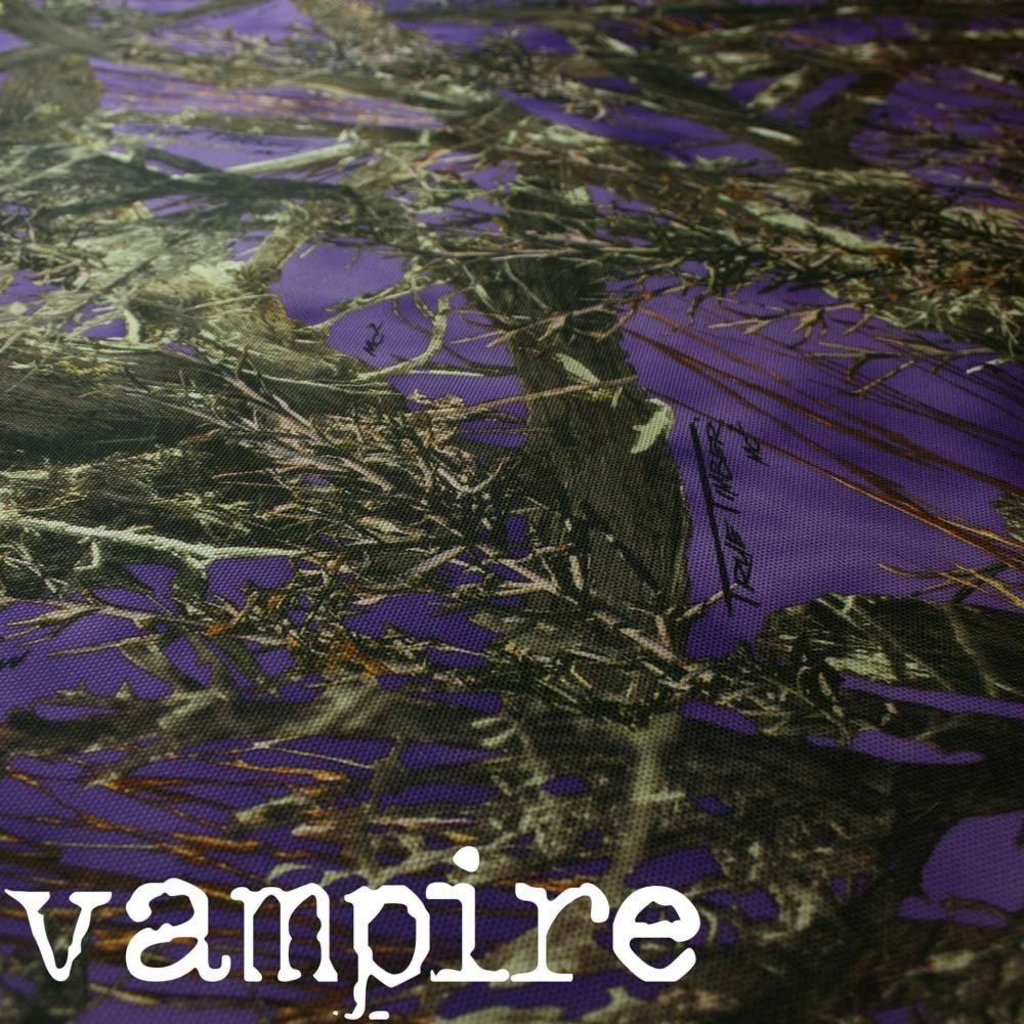 skingrowsback Skingrowsback - Wedge Frame Bag