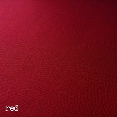 skingrowsback Skingrowsback - Wedge Frame Bag