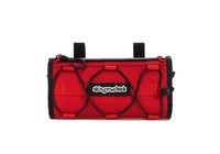 skingrowsback Skingrowsback - LUNCHBOX Handlebar Bag