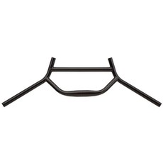 Surly Surly Moloko Handle Bar