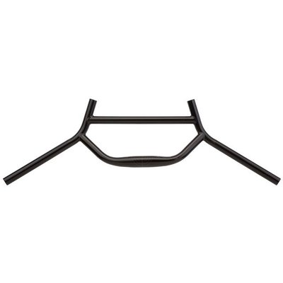 Surly Surly Moloko Handle Bar