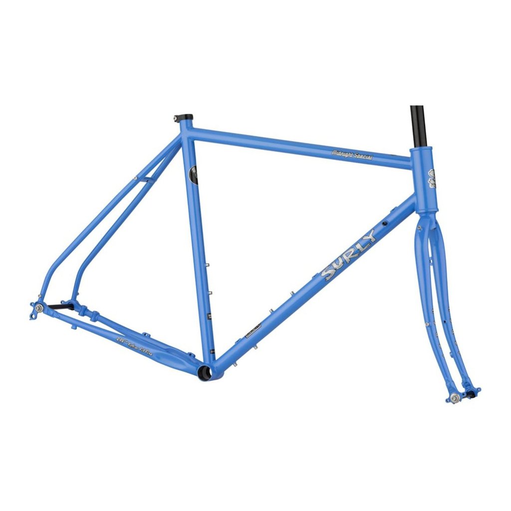 Surly Surly Midnight Special Frameset