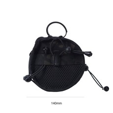 skingrowsback Skingrowsback - WIDE BOY Handlebar Bag