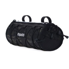 skingrowsback Skingrowsback - WIDE BOY Handlebar Bag