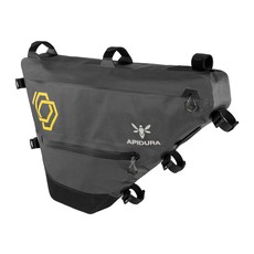 Apidura Apidura Expedition Full Frame Pack
