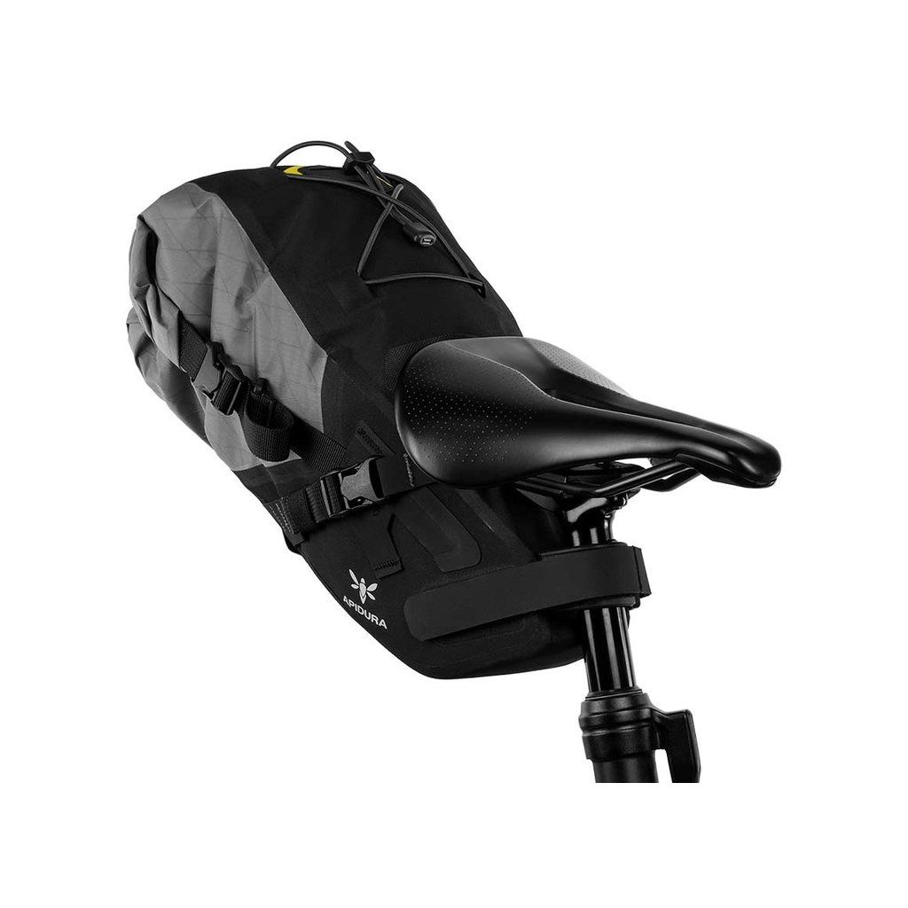 Apidura Apidura Backcountry Saddle Pack