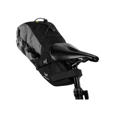 Apidura Apidura Backcountry Saddle Pack