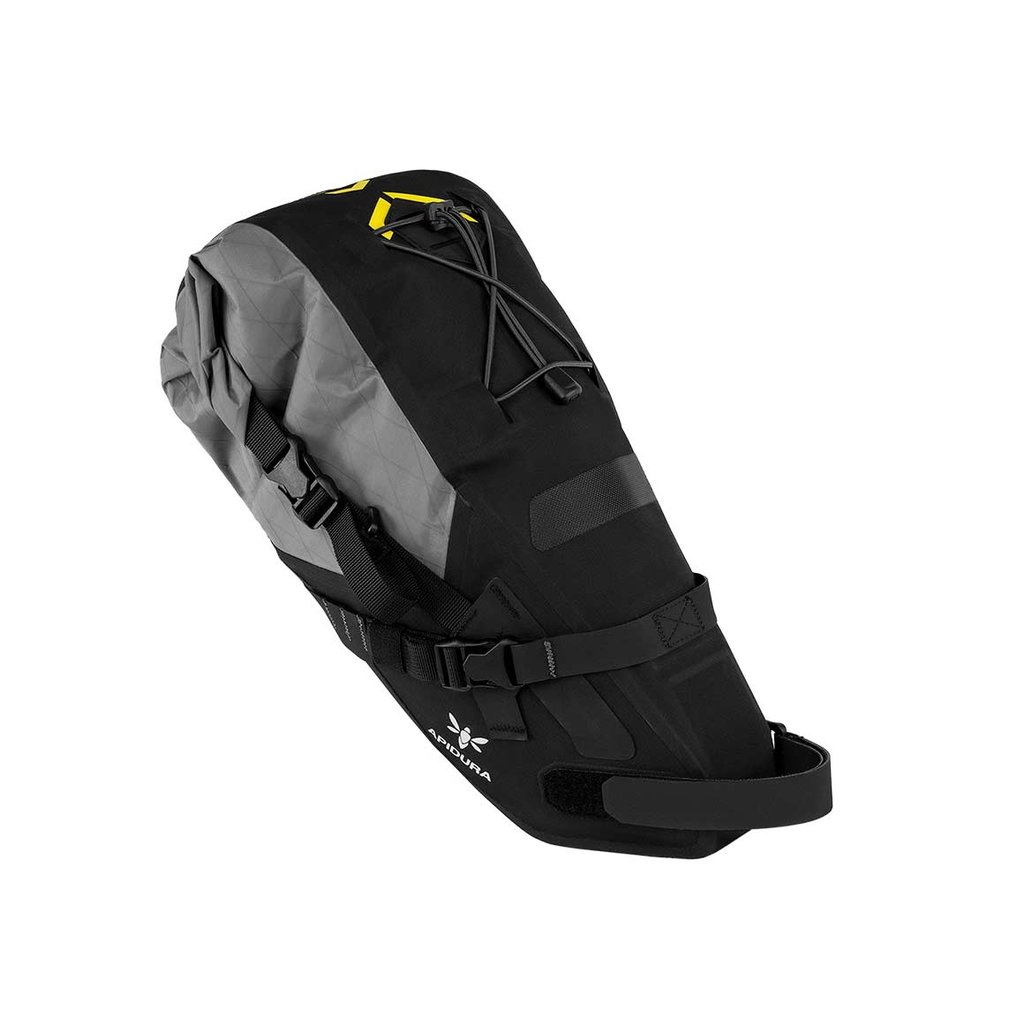 Apidura Apidura Backcountry Saddle Pack