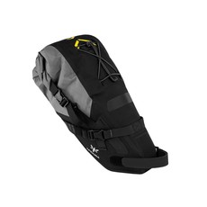 Apidura Apidura Backcountry Saddle Pack