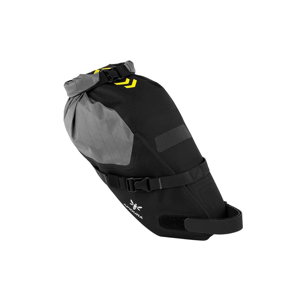 Apidura Apidura Backcountry Saddle Pack