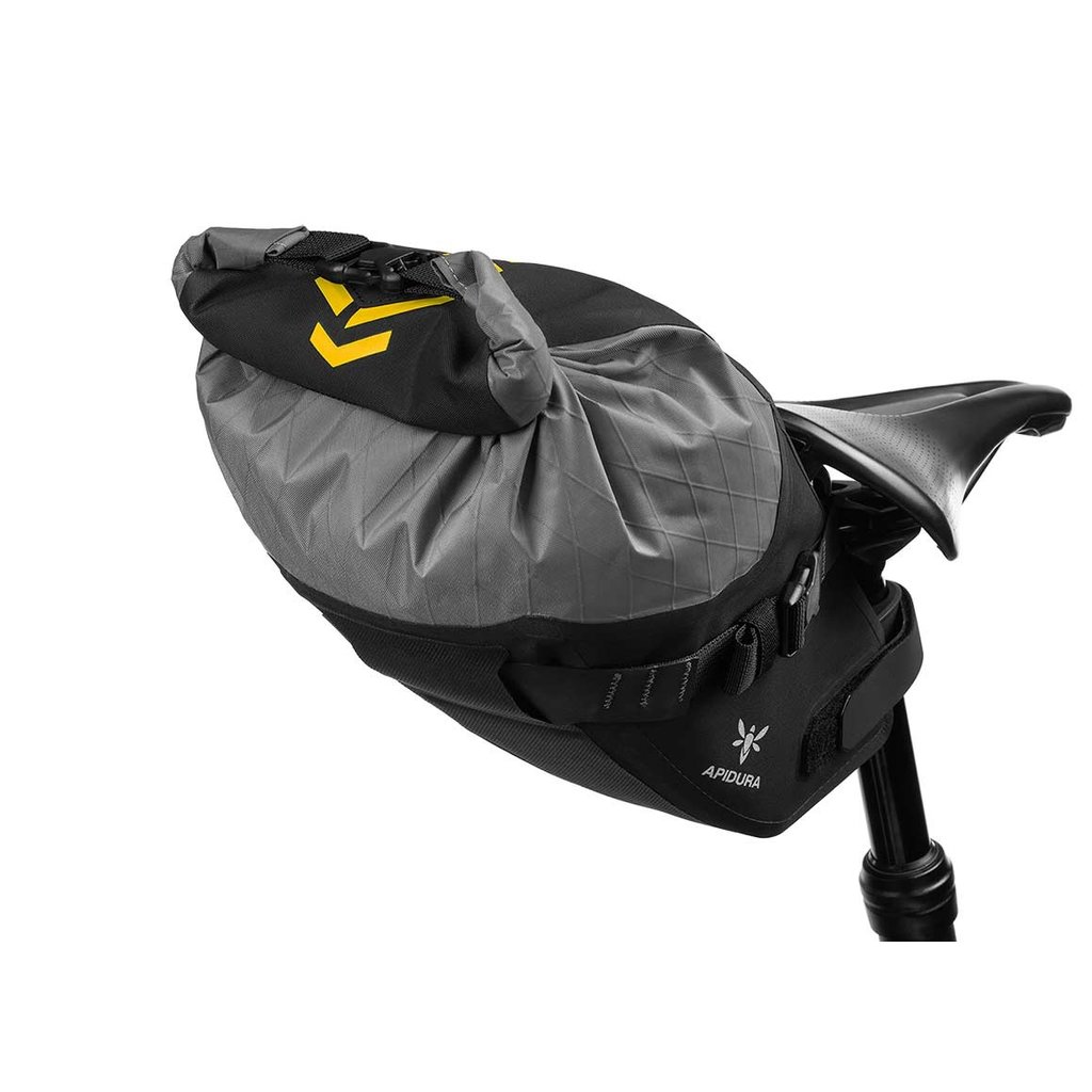 Apidura Apidura Backcountry Saddle Pack