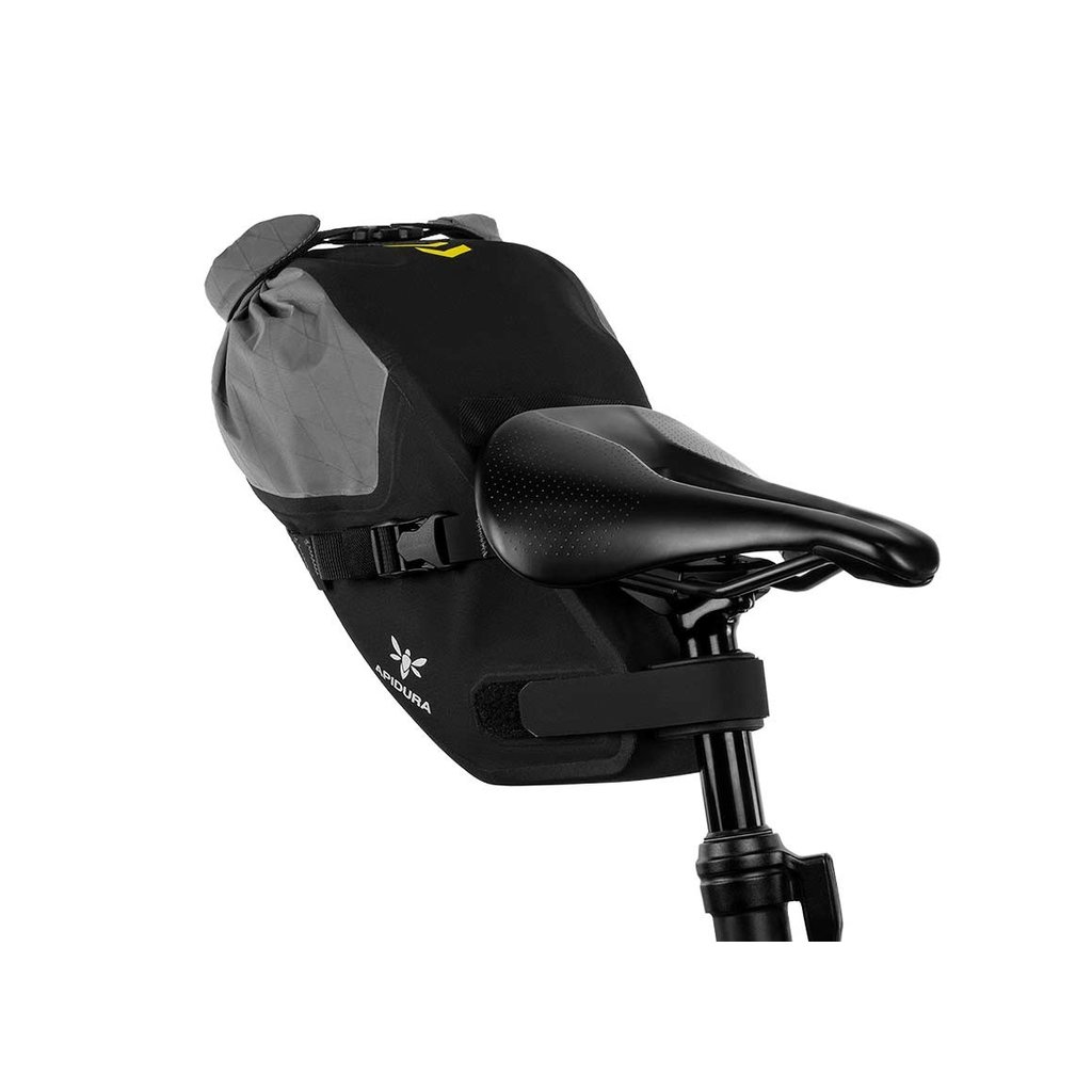 Apidura Apidura Backcountry Saddle Pack