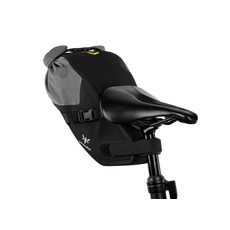 Apidura Apidura Backcountry Saddle Pack