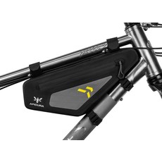 Apidura Apidura Backcountry Frame Pack