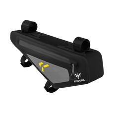 Apidura Apidura Backcountry Frame Pack