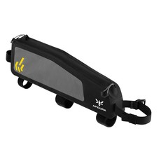 Apidura Apidura Backcountry Long Top Tube Pack 1.8L