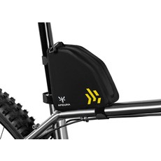 Apidura Apidura Backcountry Rear Top Tube Pack 1L
