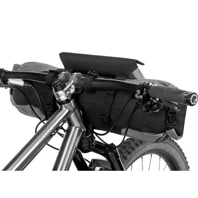 Apidura Apidura Backcountry Accessory Pocket