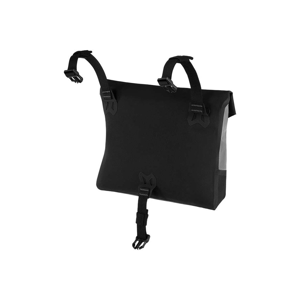 Apidura Apidura Backcountry Accessory Pocket