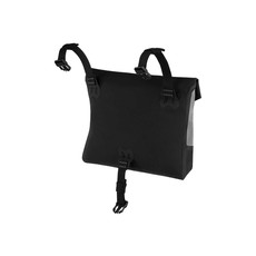 Apidura Apidura Backcountry Accessory Pocket