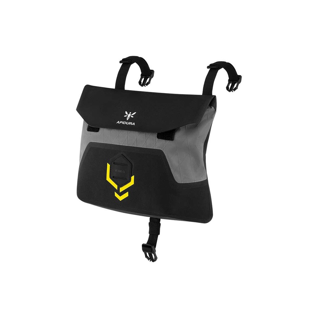Apidura Apidura Backcountry Accessory Pocket