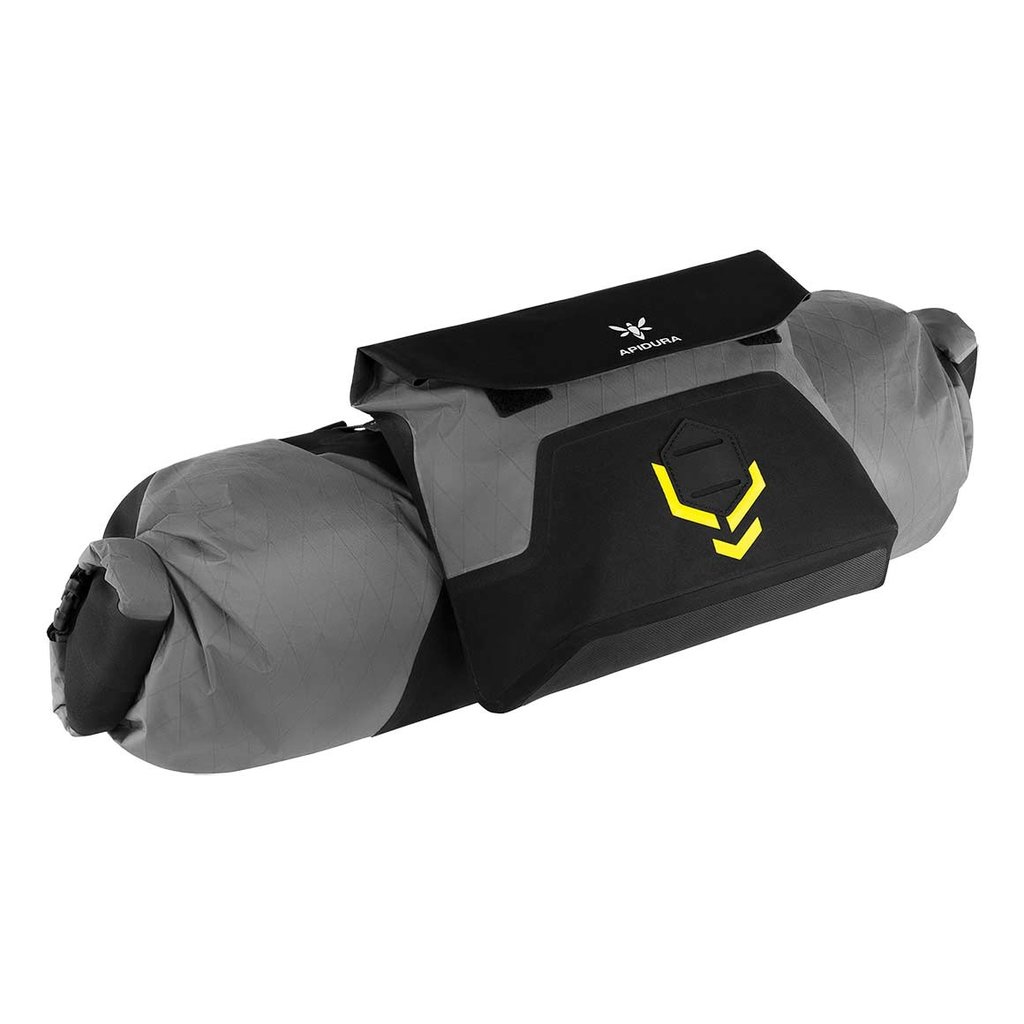 Apidura Apidura Backcountry Accessory Pocket