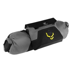 Apidura Apidura Backcountry Accessory Pocket