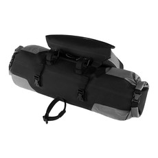 Apidura Apidura Backcountry Accessory Pocket