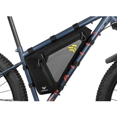 Apidura Apidura Backcountry Full Frame Pack