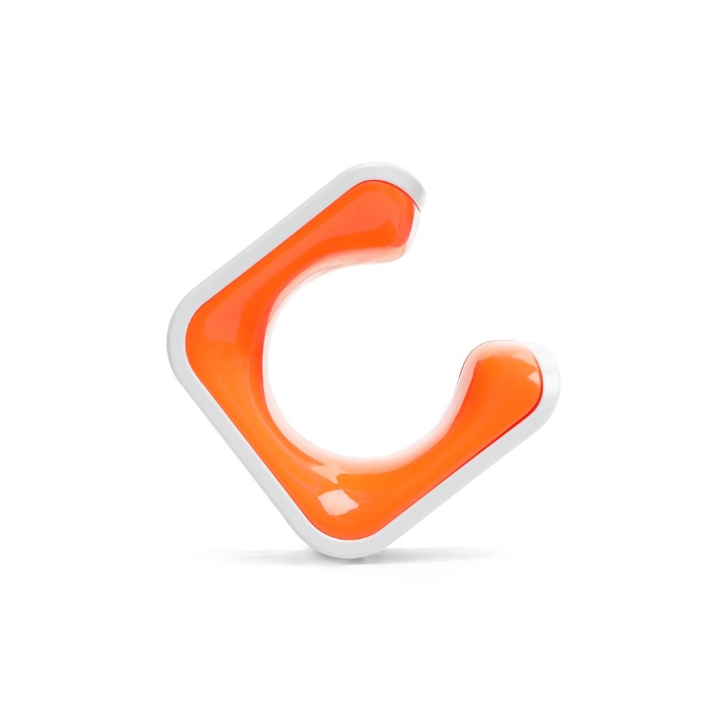 Clug Bike Clip (MTB)