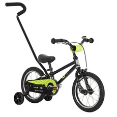 ByK BYK E-250 Neon Yellow/Black